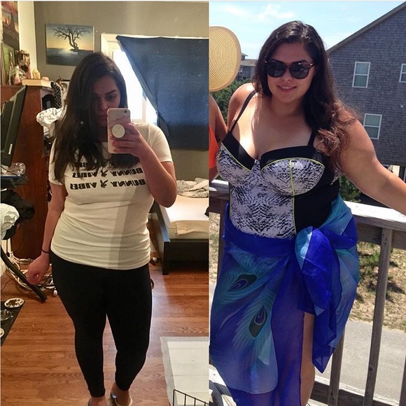 Meet your Posher, Catryna - Picture 9 of 11